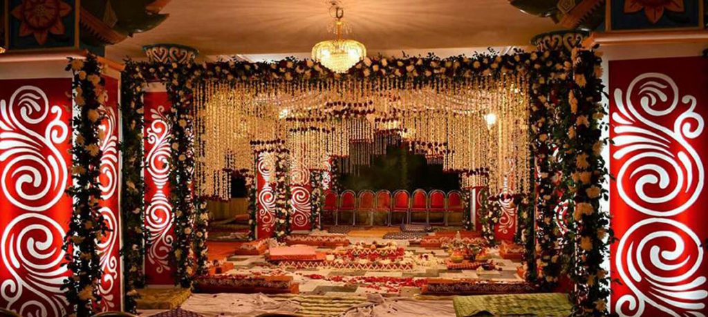 RAJAPUR