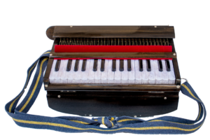 Harinam Harmonium 1 copy