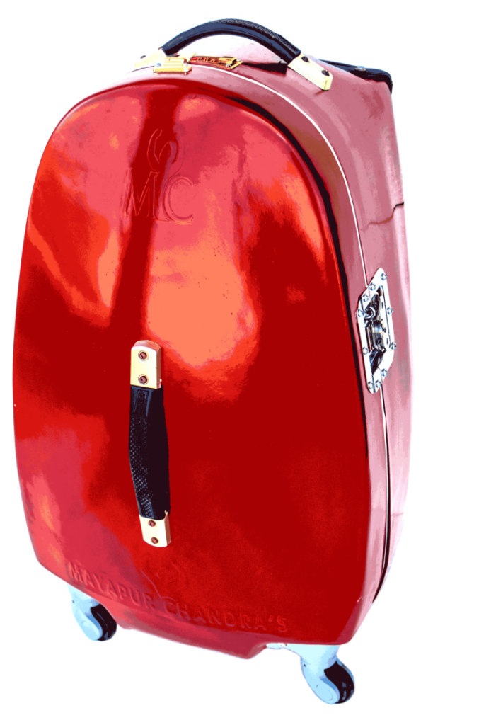 Premium-Mridanga-Case-1