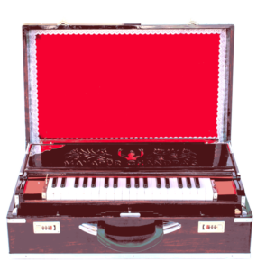 Premium-Scale-Changer-3-set-reeds-1