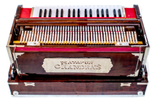 Premium Scale Changer 3 set reeds 3 copy